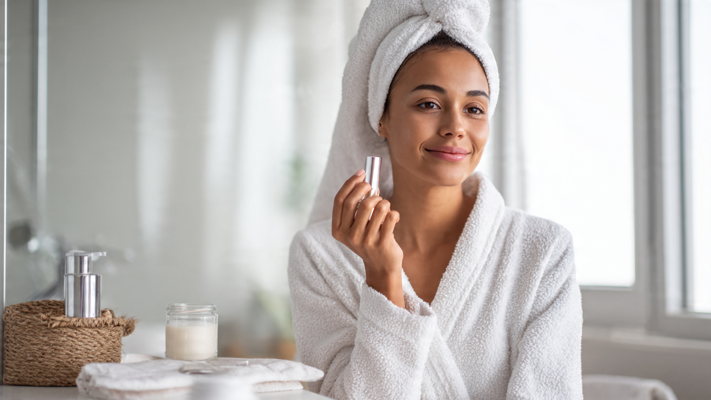 Acne Scars and Hyperpigmentation: Best Online Treatment Plans Explained