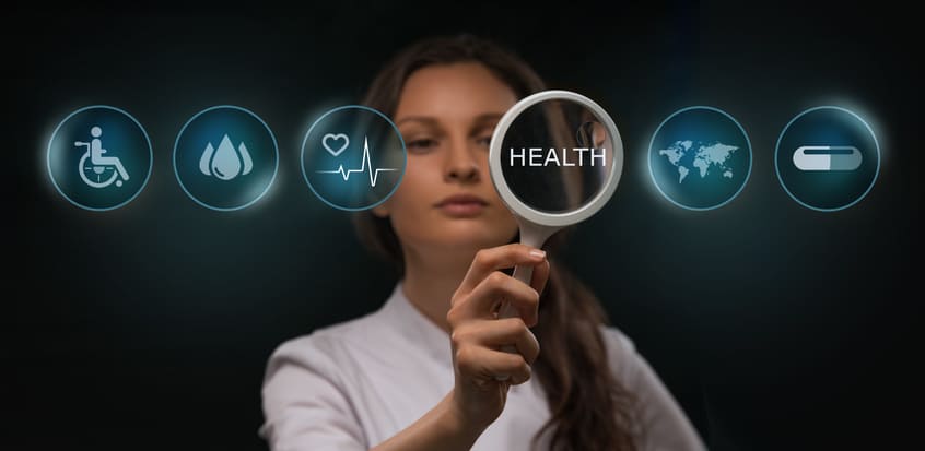 Modern Digital Healthcare: How Technology Is Making Care More Accessible