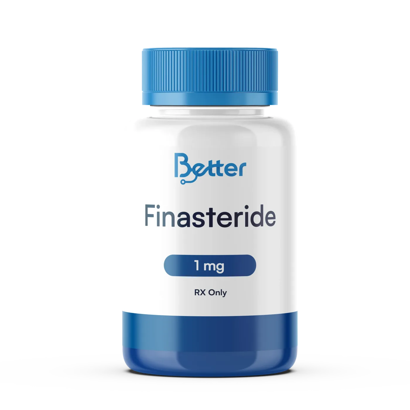 Finasteride Tablets
