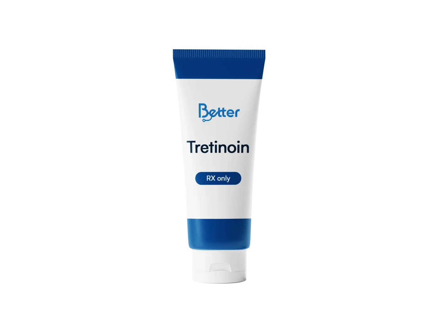 Tretinoin Cream